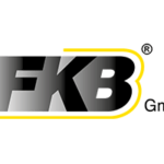 FKB GmbH Feinwerktechnik/Kunststoffverarbeitung/Beleuchtungstechnik