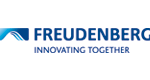Freudenberg Business Services KG