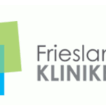 Friesland Kliniken gemeinnützige GmbH