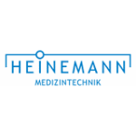 G. Heinemann Medizintechnik GmbH