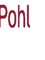 G. Pohl-Boskamp GmbH & Co. KG