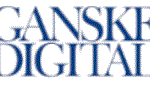 Ganske Digital GmbH