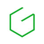 Gravotech GmbH