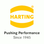 HARTING Stiftung & Co. KG