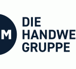HPM Service und Verwaltung GmbH