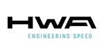 HWA AG