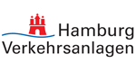 Hamburg Verkehrsanlagen GmbH