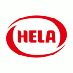 Hela Gewürzwerk Hermann Laue GmbH