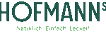 Hofmann Menü- Manufaktur GmbH