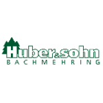Huber & Sohn Holzbau, Holzverarbeitung, Elementebau GmbH & Co. KG