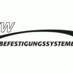ITW Befestigungssysteme GmbH