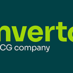 Inverto, A BCG Company