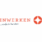 Inwerken AG