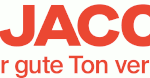 Jacobi Tonwerke GmbH