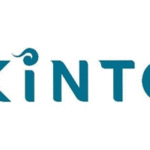 KINTO Europe GmbH