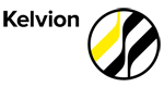 Kelvion PHE GmbH