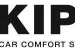 Kipp GmbH & Co. KG