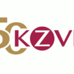 Kirchliche Zusatzversorgungskasse des Verbandes der Diözesen Deutschlands (KZVK)