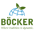 Klaus Böcker GmbH