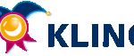 Kling Automaten GmbH