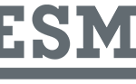 Klöckner DESMA Elastomertechnik GmbH