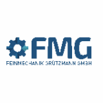 Kurt Grützmann Feinmechanik GmbH
