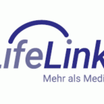 Lifelink Medical Gmbh