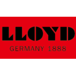 Lloyd Lifestyle GmbH