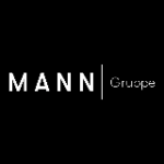 MANN Management GmbH