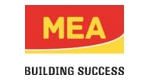 MEA Group