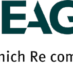 MEAG MUNICH ERGO AssetManagement GmbH