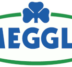 MEGGLE GmbH & Co. KG