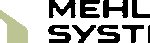 MEHLER VARIO SYSTEM GMBH