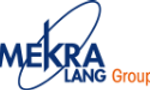 MEKRA Lang GmbH & Co. KG