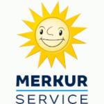 MERKUR SERVICE & LOGISTICS GmbH