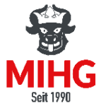 MIHG Maschinen-, Instandsetzungs- und Handels GmbH
