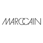 Marc Cain GmbH