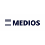 Medios AG