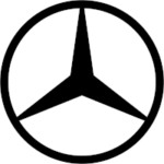 Mercedes-Benz Group AG