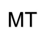 Michael Tuerk Holding GmbH