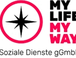My Way Soziale Dienste gGmbH
