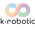 NEURA Mobile Robots GmbH