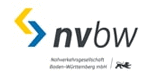 NVBW - Nahverkehrsgesellschaft Baden-Württemberg mbH