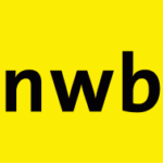 NWB Verlag GmbH & Co. KG