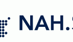 Nahverkehrsverbund Schleswig-Holstein GmbH (NAH.SH GmbH)