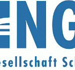 Netzgesellschaft Schwerin mbH (NGS)