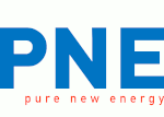 PNE AG