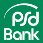 PSD Bank RheinNeckarSaar eG
