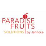 Paradise Fruits Solutions GmbH & Co. KG