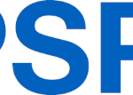 Personalberatung PSP - Porges, Siklossy & Partner GmbH